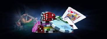 Зеркало Casino Gusar