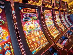 Официальный сайт Casino Gusar